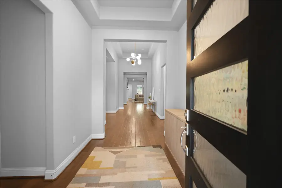 28204 Forest Mist Way, Spring, TX 77386 - Image #3