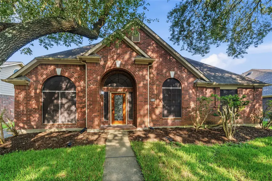 334 Indian Summer Drive, Sugar Land, TX 77479 - #2