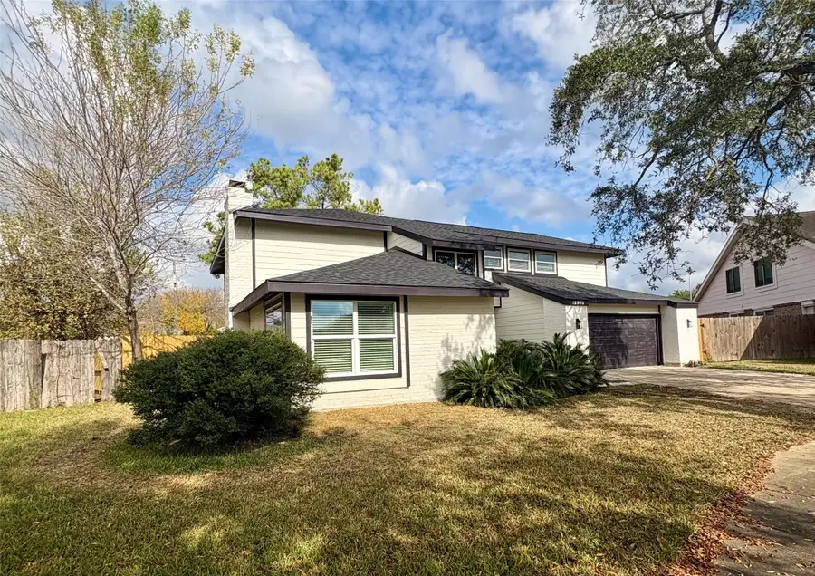 12303 Split Rail Lane, Houston, TX 77071 - Image #3