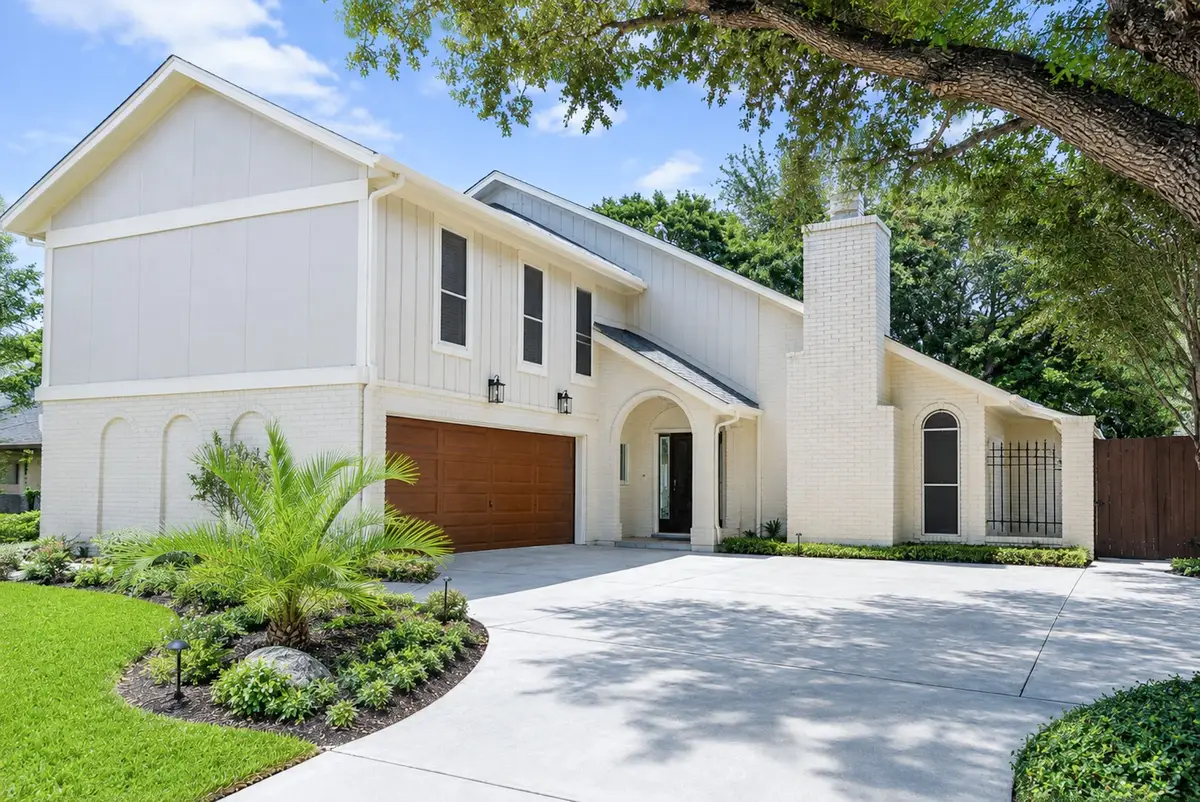 515 Lorie Lane, Seabrook, TX 77586 - #1