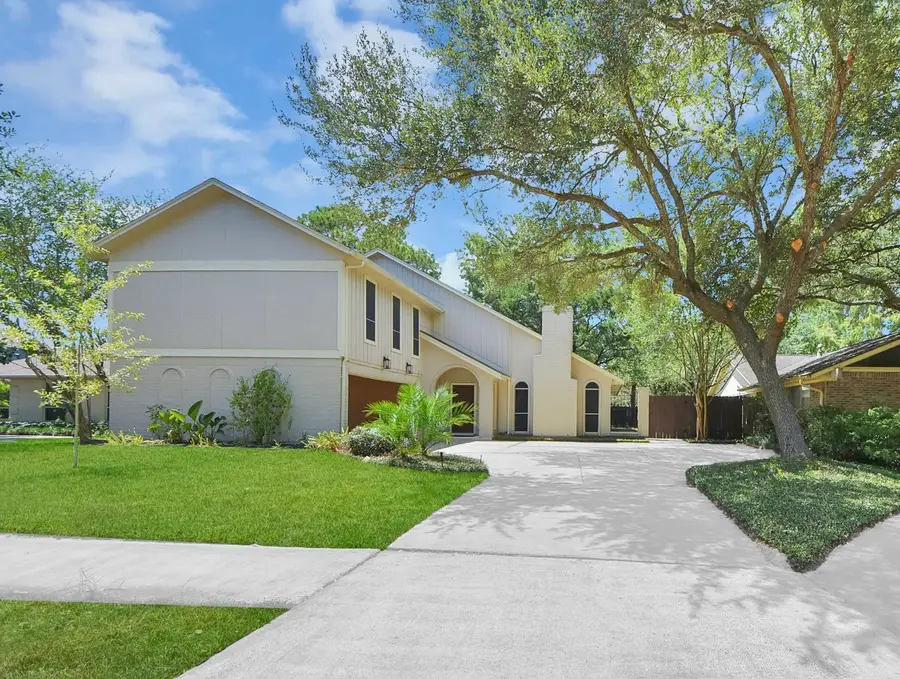 515 Lorie Lane, Seabrook, TX 77586 - #2