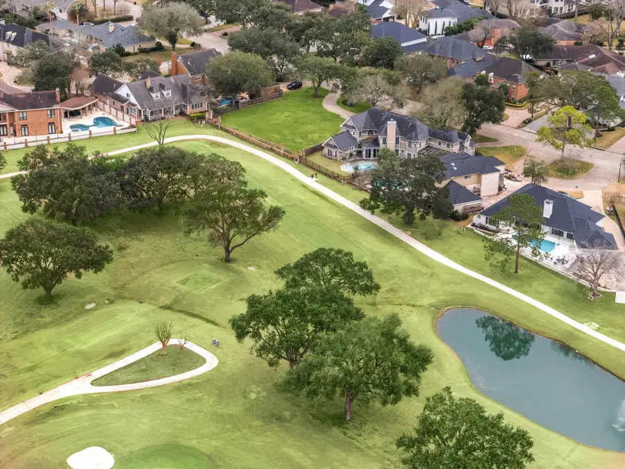 1312 Sugar Creek Boulevard, Sugar Land, TX 77478 - #2