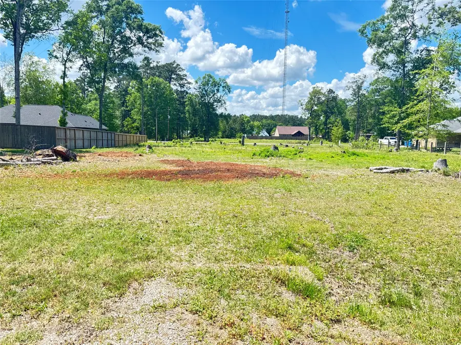 TBD County Road 3669, Splendora, TX 77372 - #2