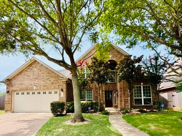 6846 Fitzgerald Court, Sugar Land, TX 77479 - #2