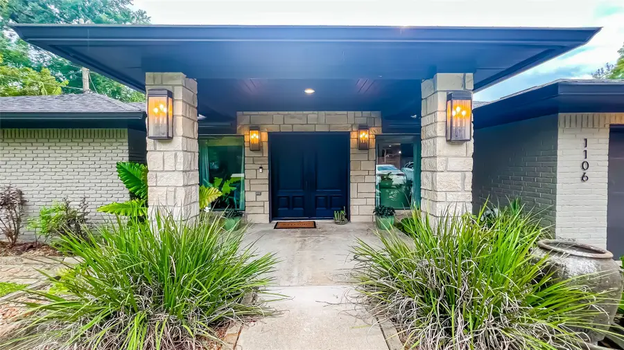 1106 Kipp Avenue, Kemah, TX 77565 - #2