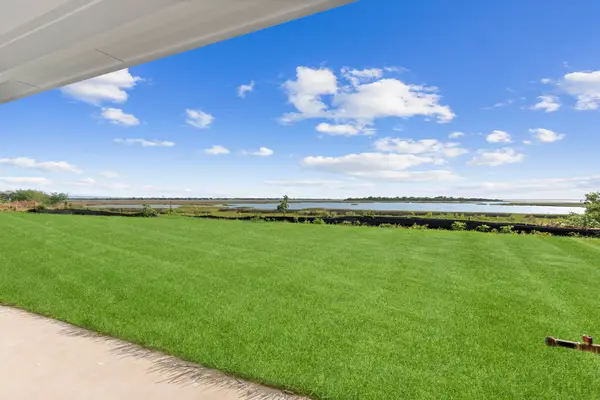 5302 Allen Cay, Texas City, TX 77590