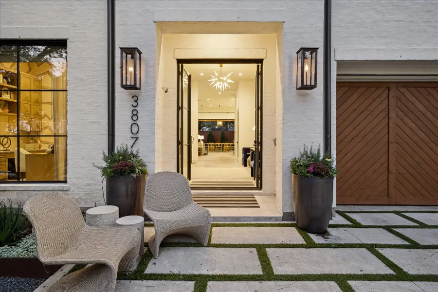 3807 Westerman Street, Houston, TX 77005 - Image #3