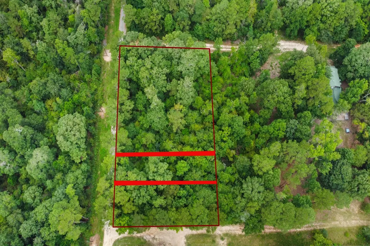 0 2741, Overton, TX 77327 - Image #1