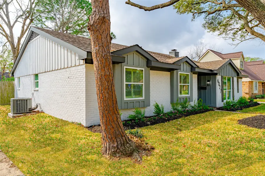 6027 Valkeith Drive, Houston, TX 77096 - #3