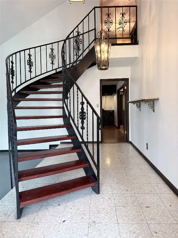 3802 Midforest Drive, Houston, TX 77068 - #2