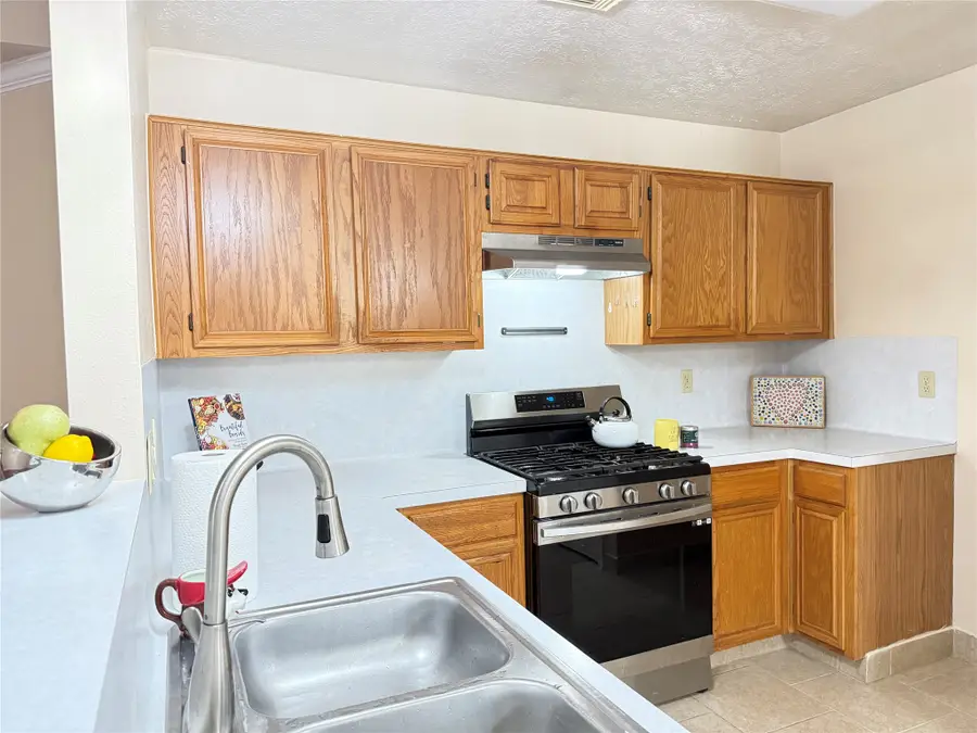 13806 Cantwell Drive, Houston, TX 77014 - #3