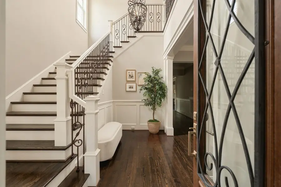 2012 Harvard Street, Houston, TX 77008 - #3