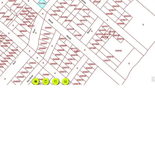 000 Surf Drive, Surfside Beach, TX 77541 - #2