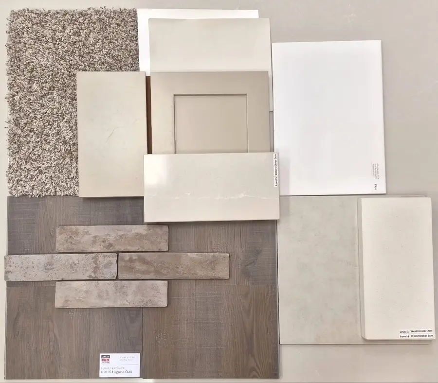 3069 Arrowwood Drive, Brookshire, TX 77423 - #2