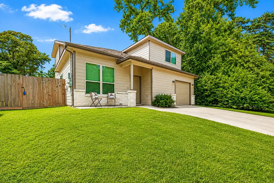 12789 Royal West Drive, Conroe, TX 77303 - #2