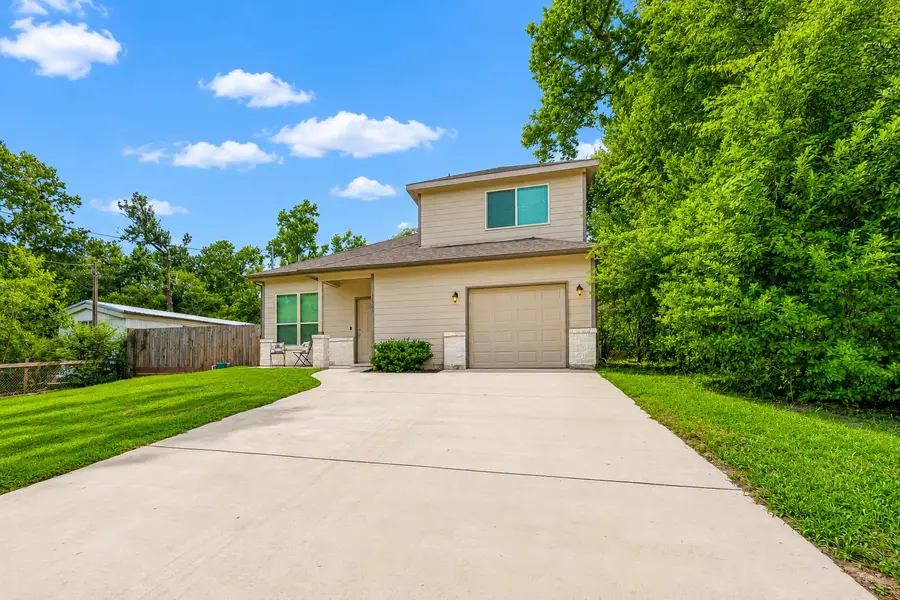 12789 Royal West Drive, Conroe, TX 77303 - #3