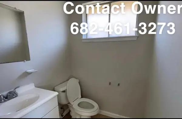 5830 Fairview Forest Drive, Houston, TX 77088