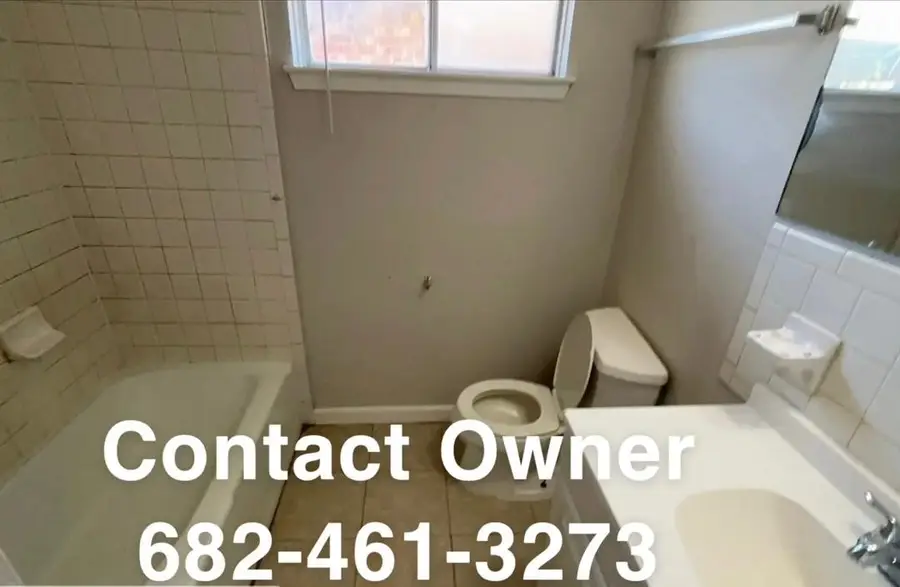 5830 Fairview Forest Drive, Houston, TX 77088 - #2