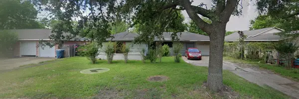 14410 Hiram Clarke Road, Houston, TX 77045