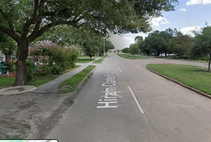 14410 Hiram Clarke Road, Houston, TX 77045 - #3