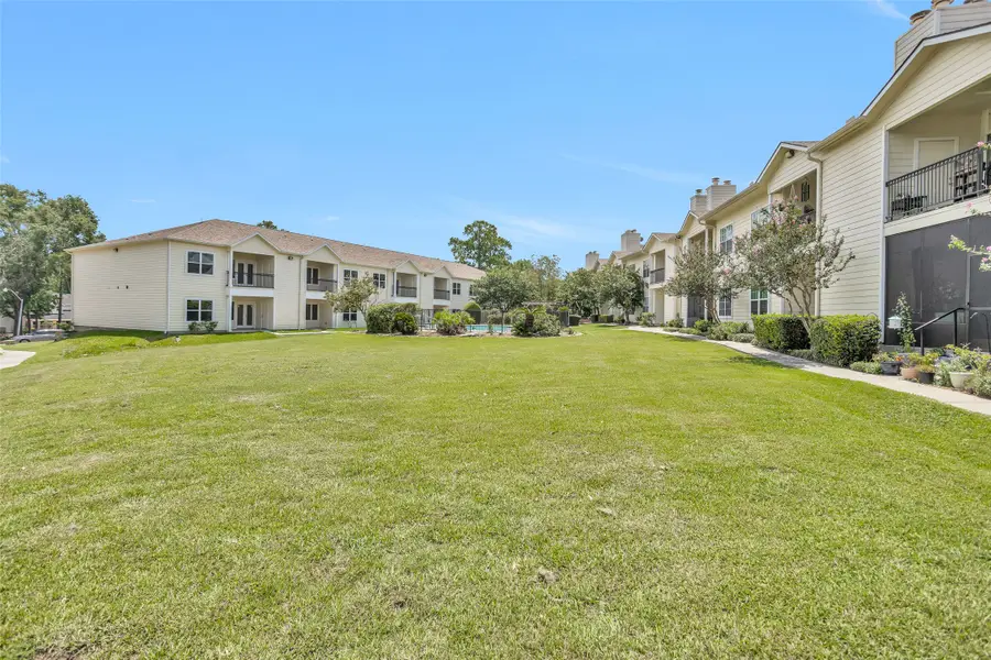 12565 Melville Drive #122, Montgomery, TX 77356 - #3