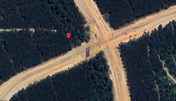 15840 Ridge Oak Road, Willis, TX 77378