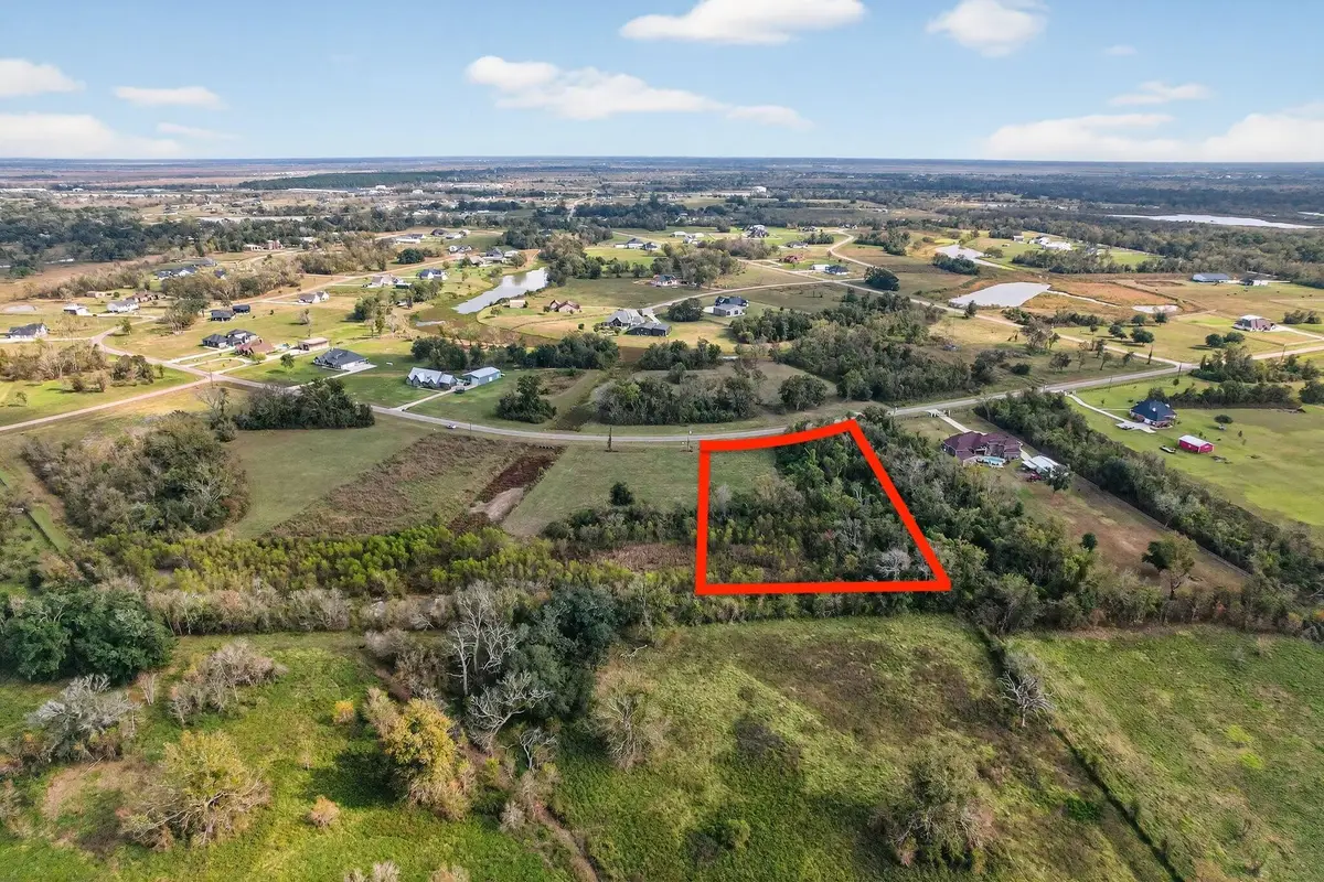 22818 Pittman Drive, Angleton, TX 77515 - Image #1