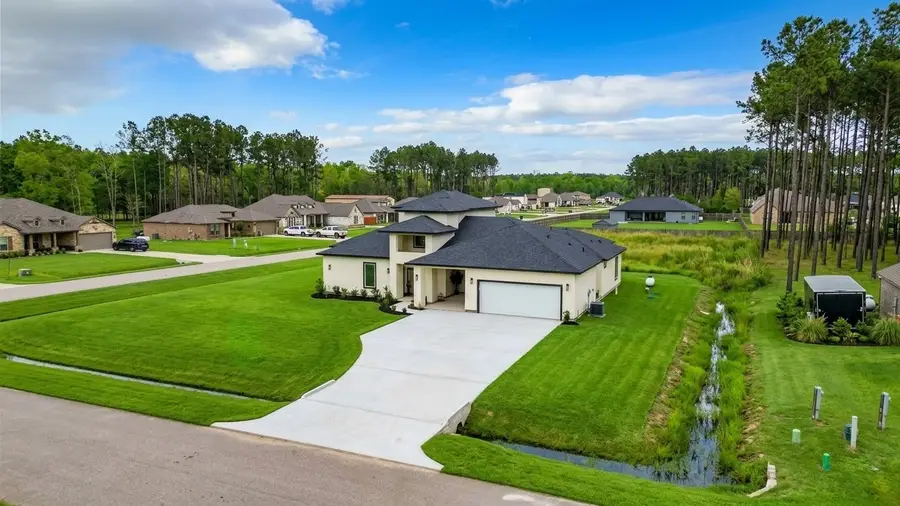 304 Road 6614, Dayton, TX 77535 - #2