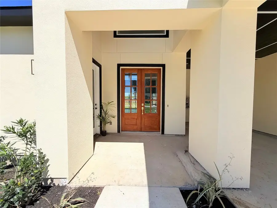 304 Road 6614, Dayton, TX 77535 - #3