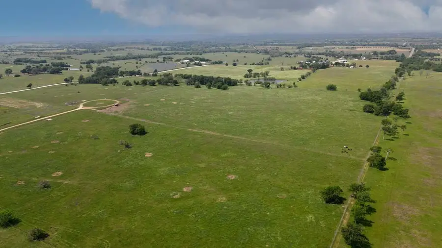 Tract# 2 Cr 305 Road, Navasota, TX 77868 - #2