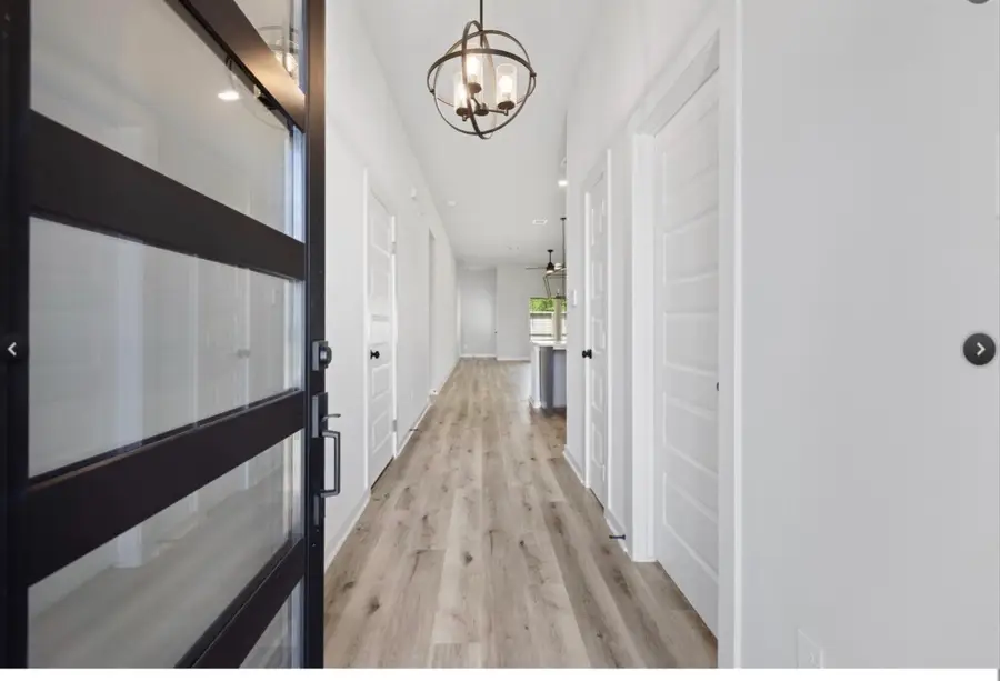 403 Zeus Mountains Drive, Crosby, TX 77532 - Image #3