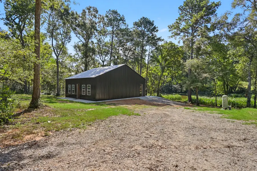 13501 Fultz Road, Conroe, TX 77304 - #3