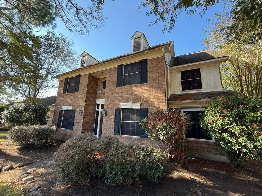 2519 Fairwind Drive, Houston, TX 77062 - Image #3