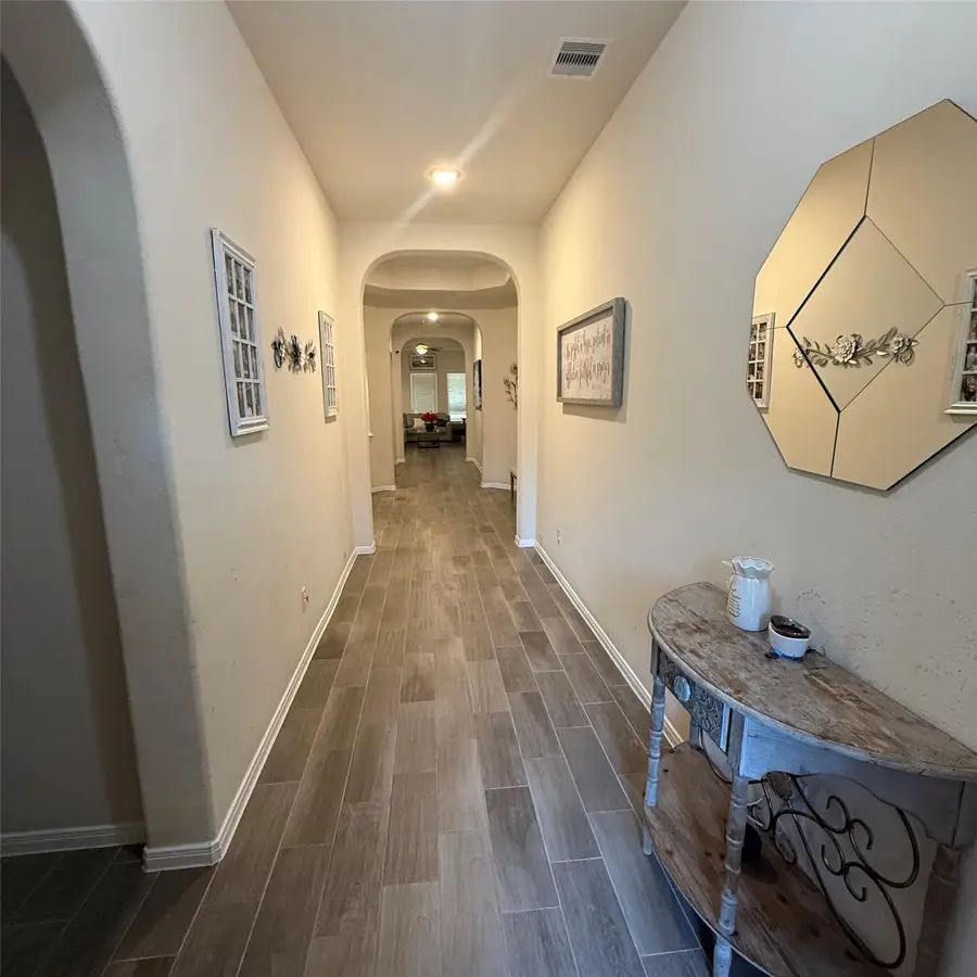 154 Deerfield Meadow Drive, Conroe, TX 77384 - #3