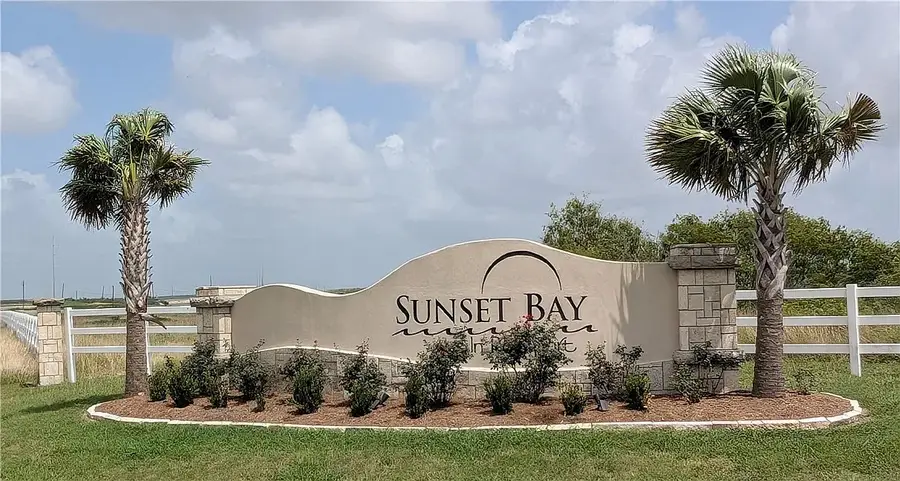 2482 State Highway 188, Rockport, TX 78382 - #2