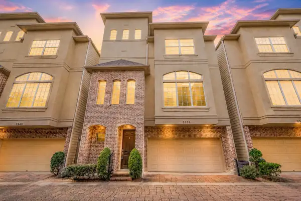 5938 Kansas Street, Houston, TX 77007