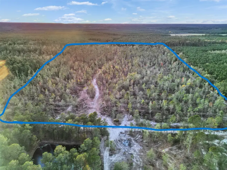 0 County Road 2235, Cleveland, TX 77327 - #2