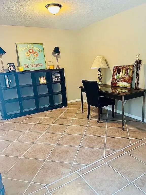 8606 Prima Street, Houston, TX 77083 - Image #2