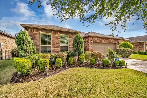 3719 Outback Drive, Richmond, TX 77469