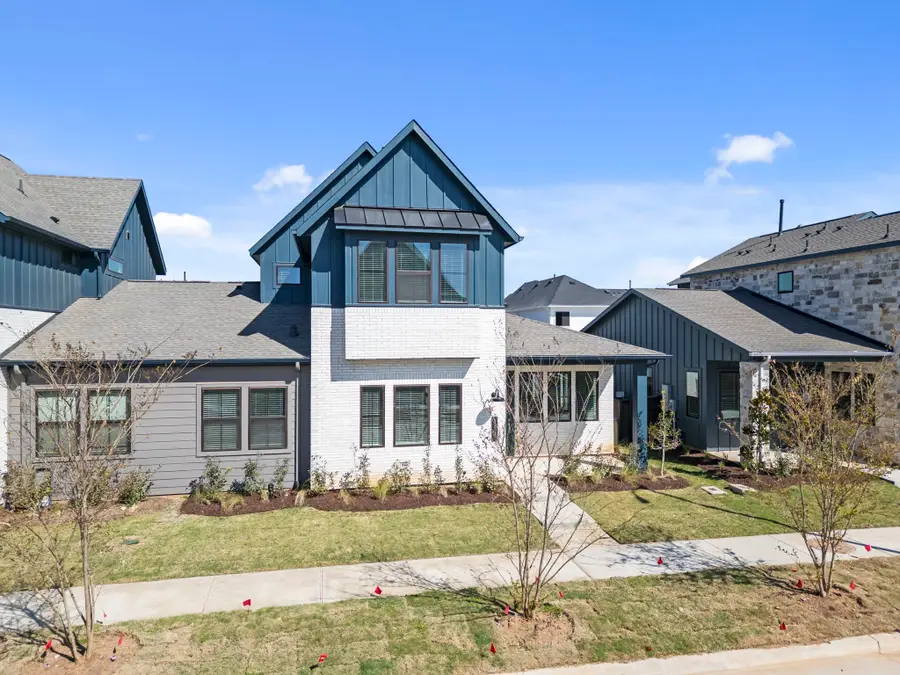 3354 Verdant Lane, Richmond, TX 77406 - #3