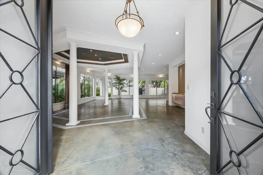 2623 Rose Hill Drive, League City, TX 77573 - #2