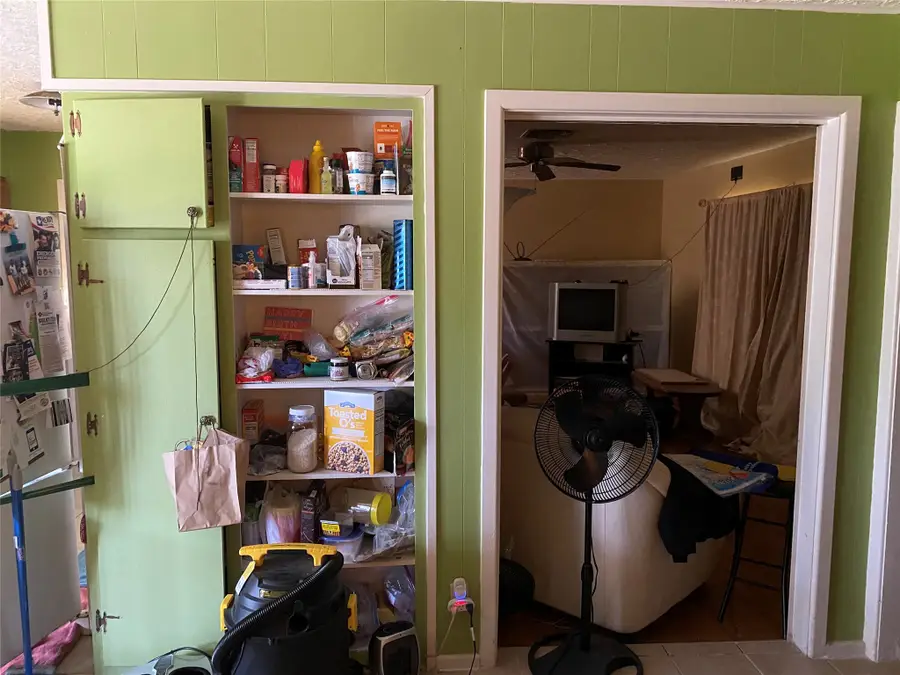 4403 Trailwood Drive, San Antonio, TX 78228 - Image #2