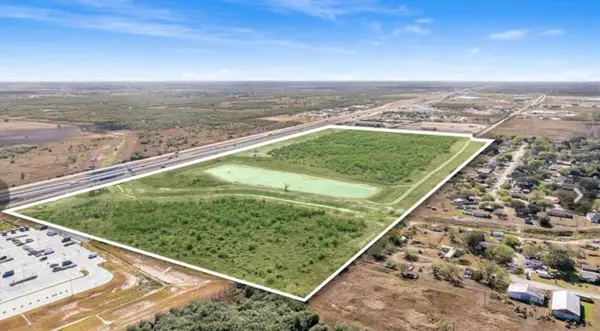 000 Us Hwy 59 N, Victoria, TX 77905