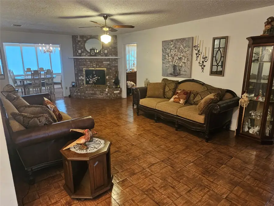 1110 Missouri Street, South Houston, TX 77587 - #3