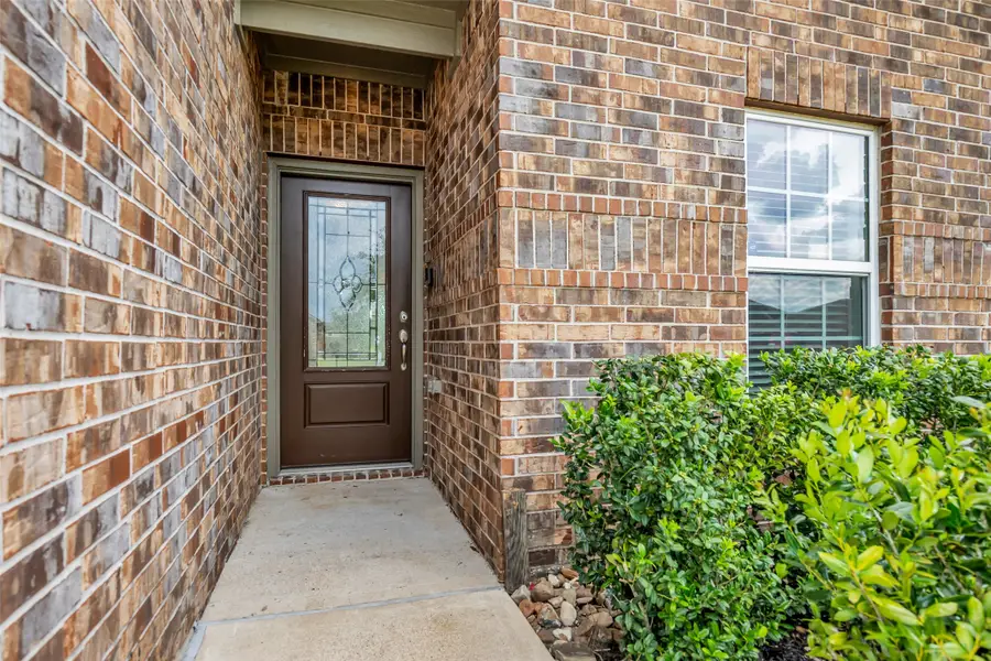 21103 Solstice Point Drive, Hockley, TX 77447 - #2