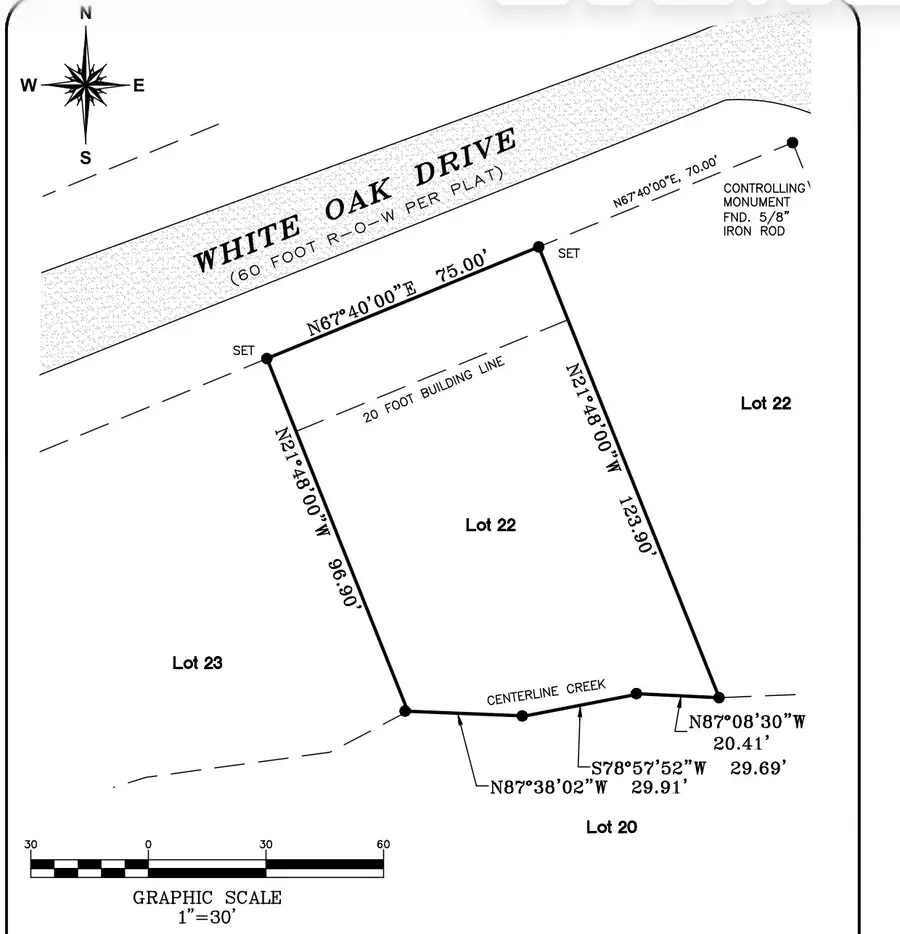 00 White Oak Drive, Point Blank, TX 77364 - #2