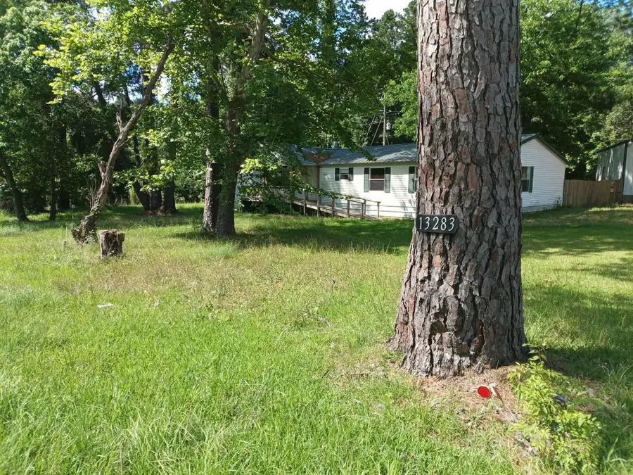 13283 Main Street, Chester, TX 75938 - #3