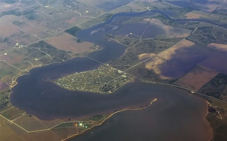 803 Windswept Drive, Port Lavaca, TX 77979 - #3