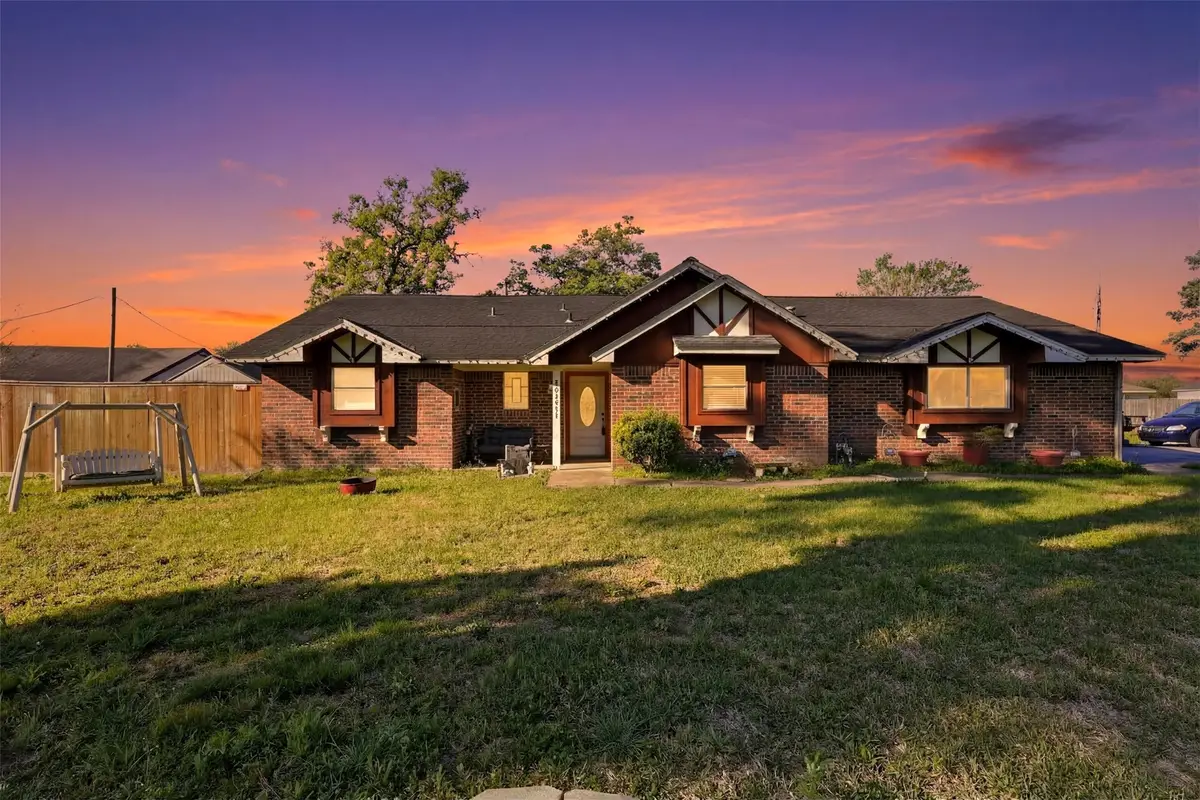 12411 Tall Forest Drive, Cypress, TX 77429 - #1