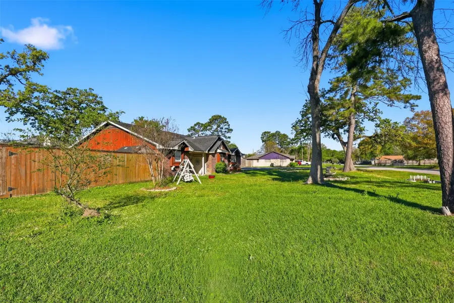 12411 Tall Forest Drive, Cypress, TX 77429 - #3